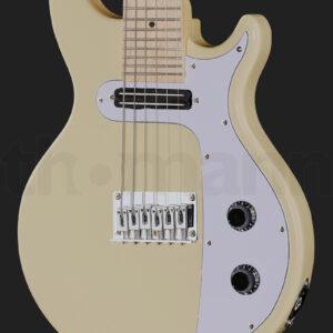 נרתיק Gold Tone GME-6 w/Bag