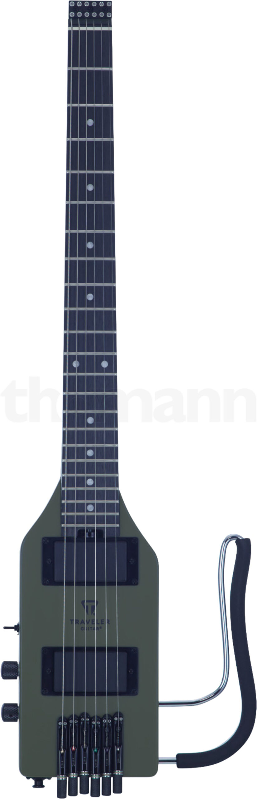 גיטרת נסיעות Traveler Guitar Ultra-Light Electric Deluxe OGM 1 21381252.jpg