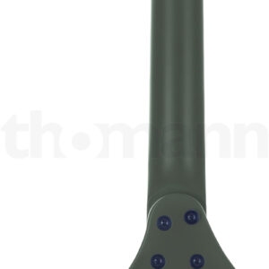 גיטרת נסיעות Traveler Guitar Ultra-Light Electric Deluxe OGM