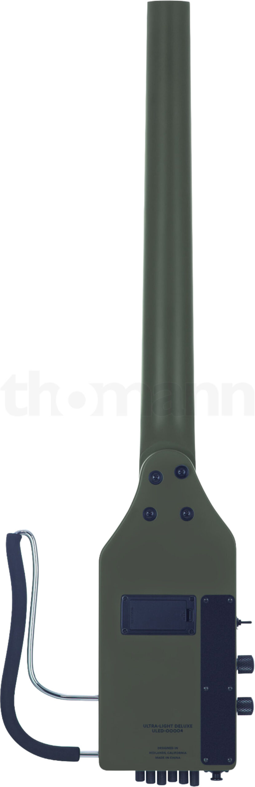 גיטרת נסיעות Traveler Guitar Ultra-Light Electric Deluxe OGM 2 21381257.jpg