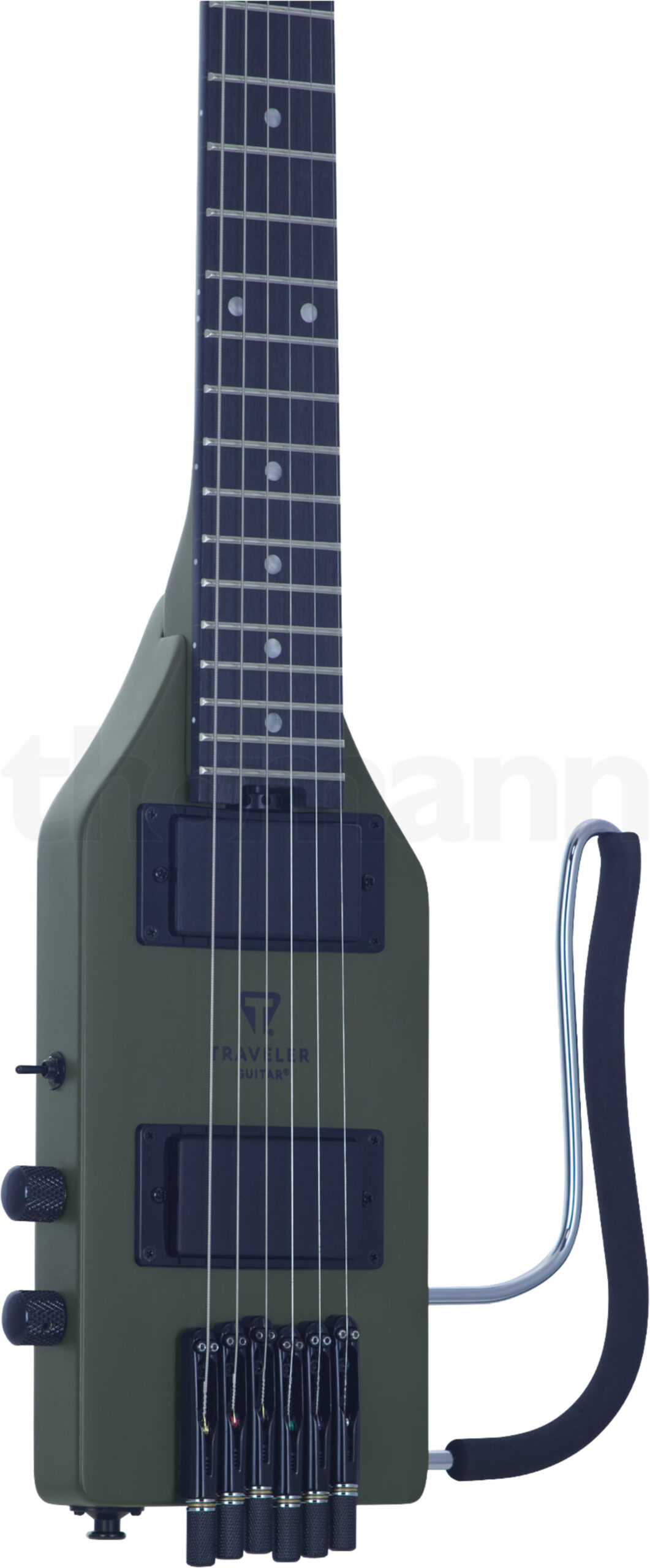 גיטרת נסיעות Traveler Guitar Ultra-Light Electric Deluxe OGM 3 21381262.jpg