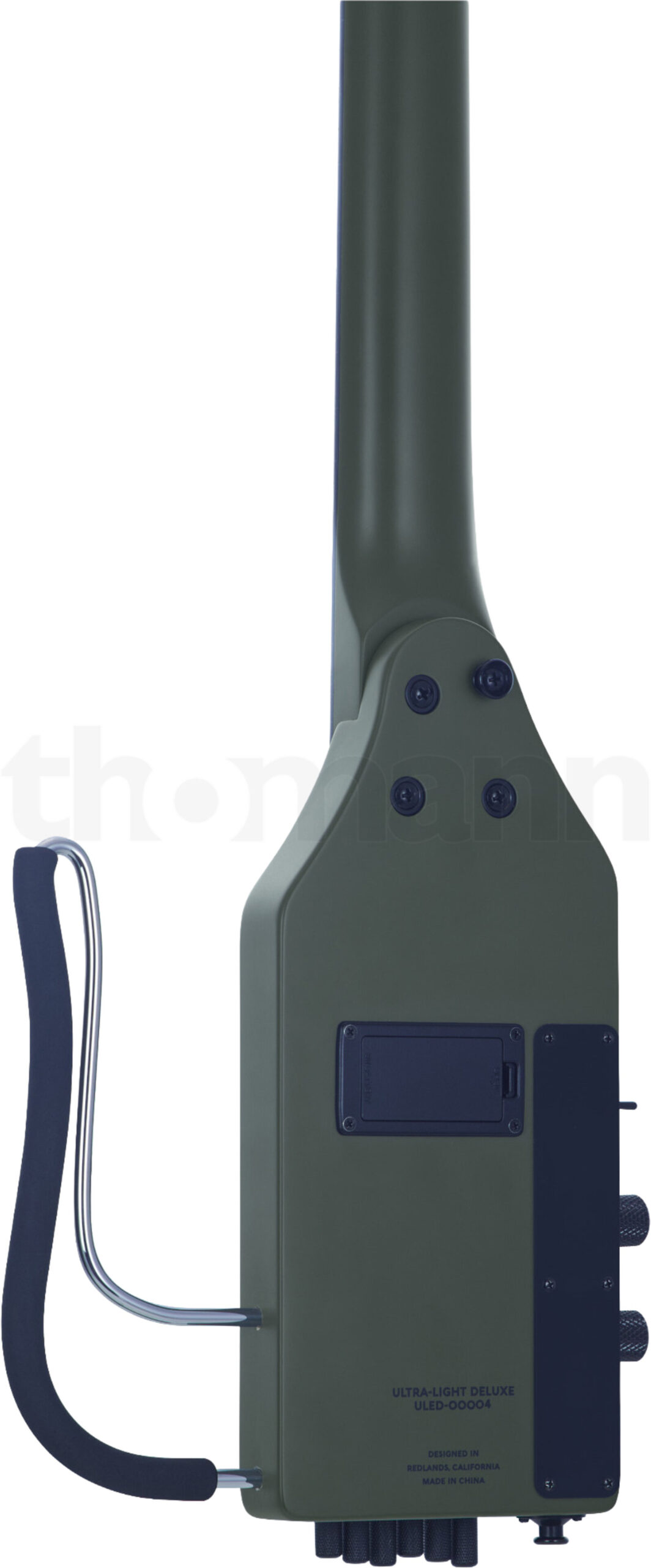 גיטרת נסיעות Traveler Guitar Ultra-Light Electric Deluxe OGM 4 21381267.jpg