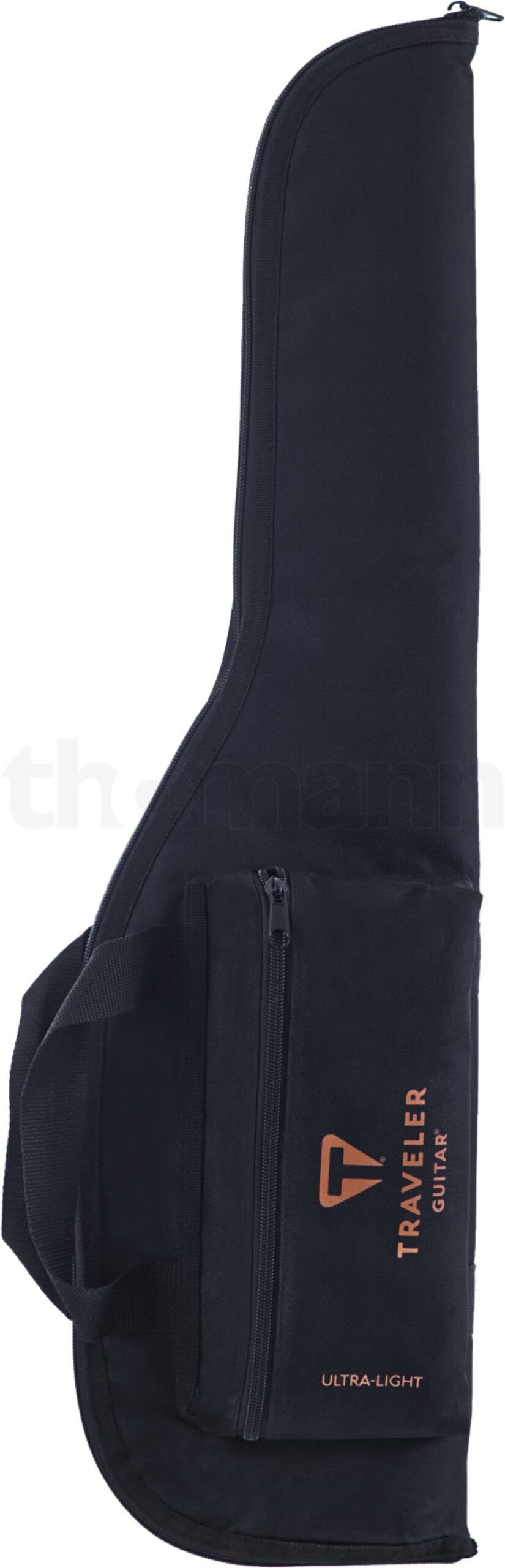 גיטרת נסיעות Traveler Guitar Ultra-Light Electric Deluxe OGM 6 21381277.jpg