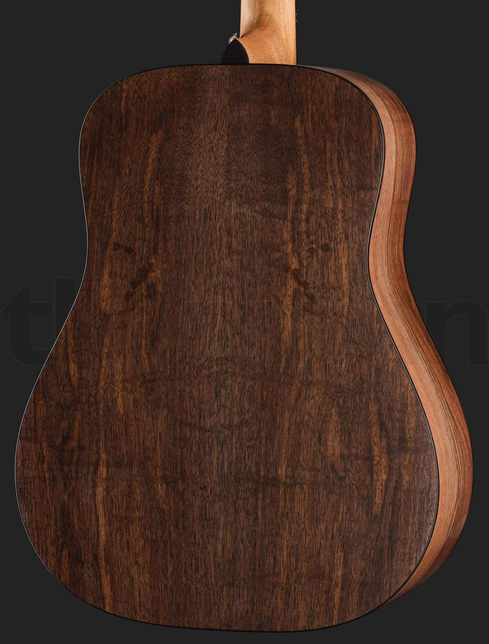 גיטרה אקוסטית Furch Blue Plus D-SW a w/GB 4 21383327.jpg