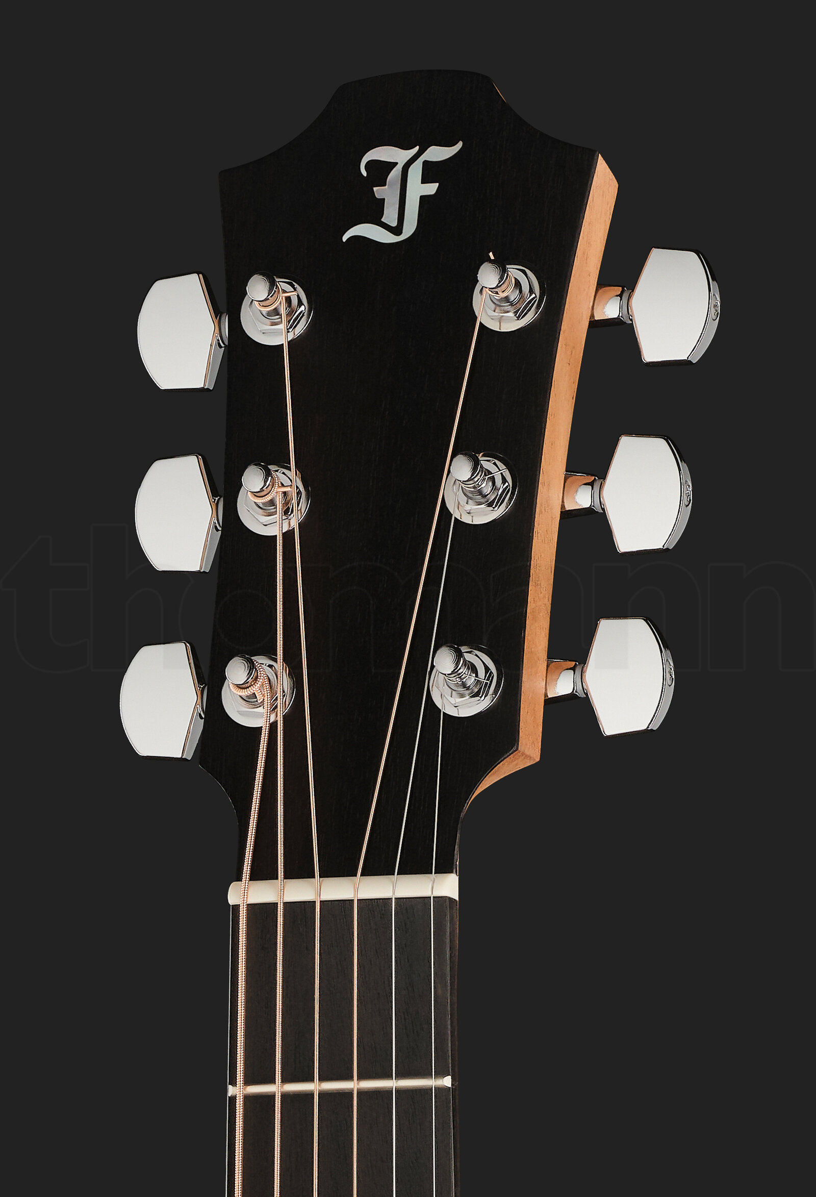 גיטרה אקוסטית Furch Blue Plus D-SW a w/GB 5 21383332.jpg