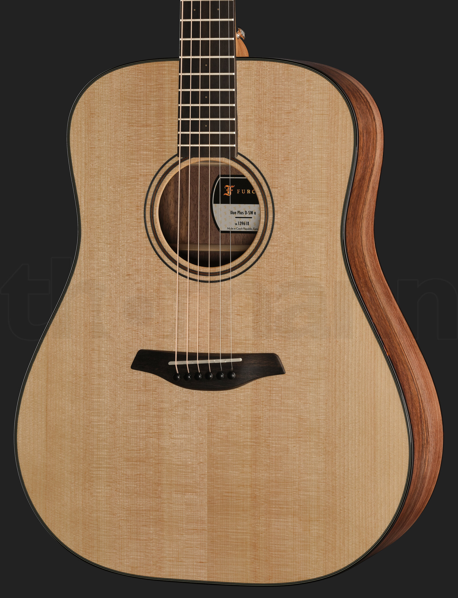 גיטרה אקוסטית Furch Blue Plus D-SW a w/GB 3 21383337.jpg
