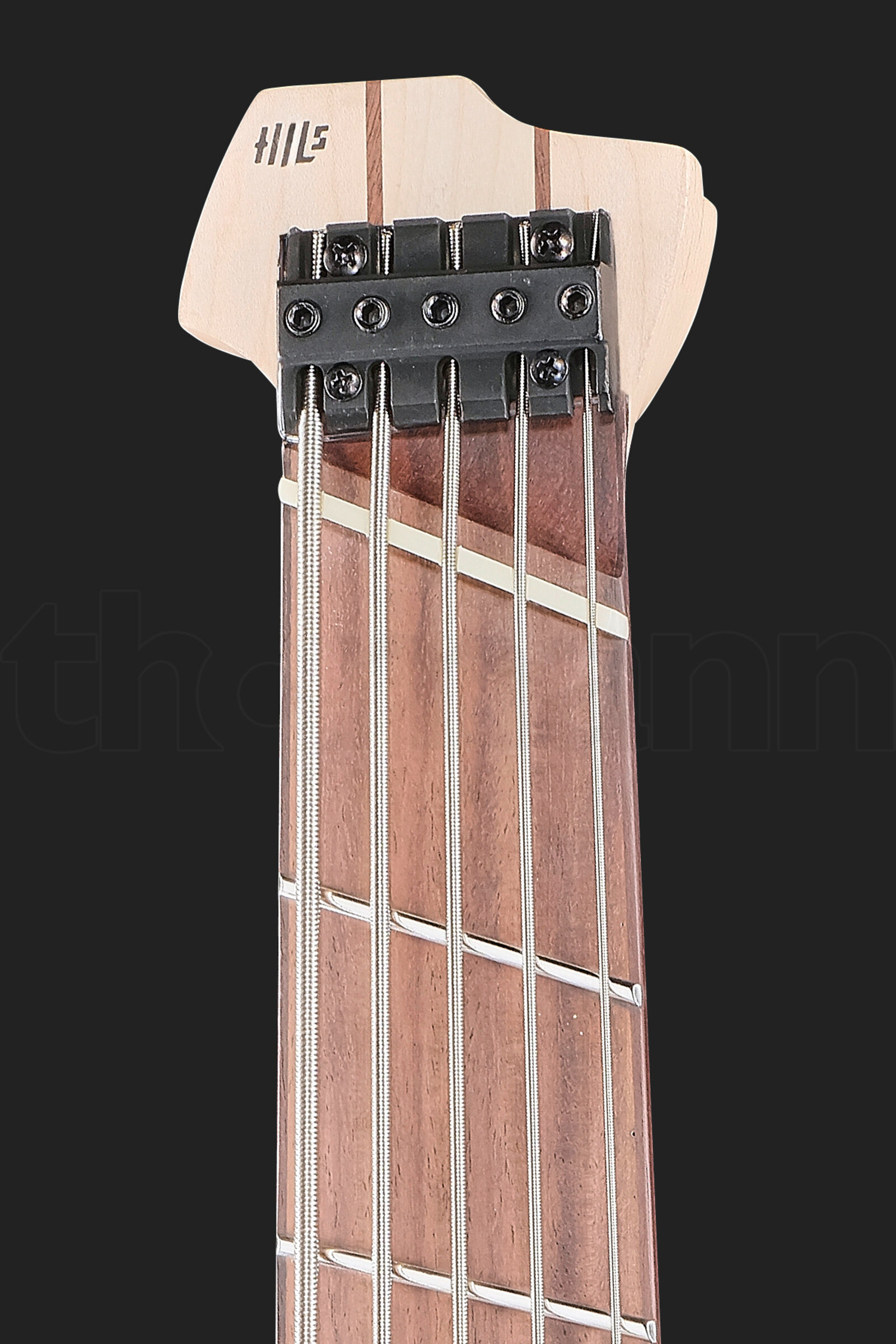 גיטרה חשמלית Hils HZB5 Mystic Purple 5 21385227.jpg