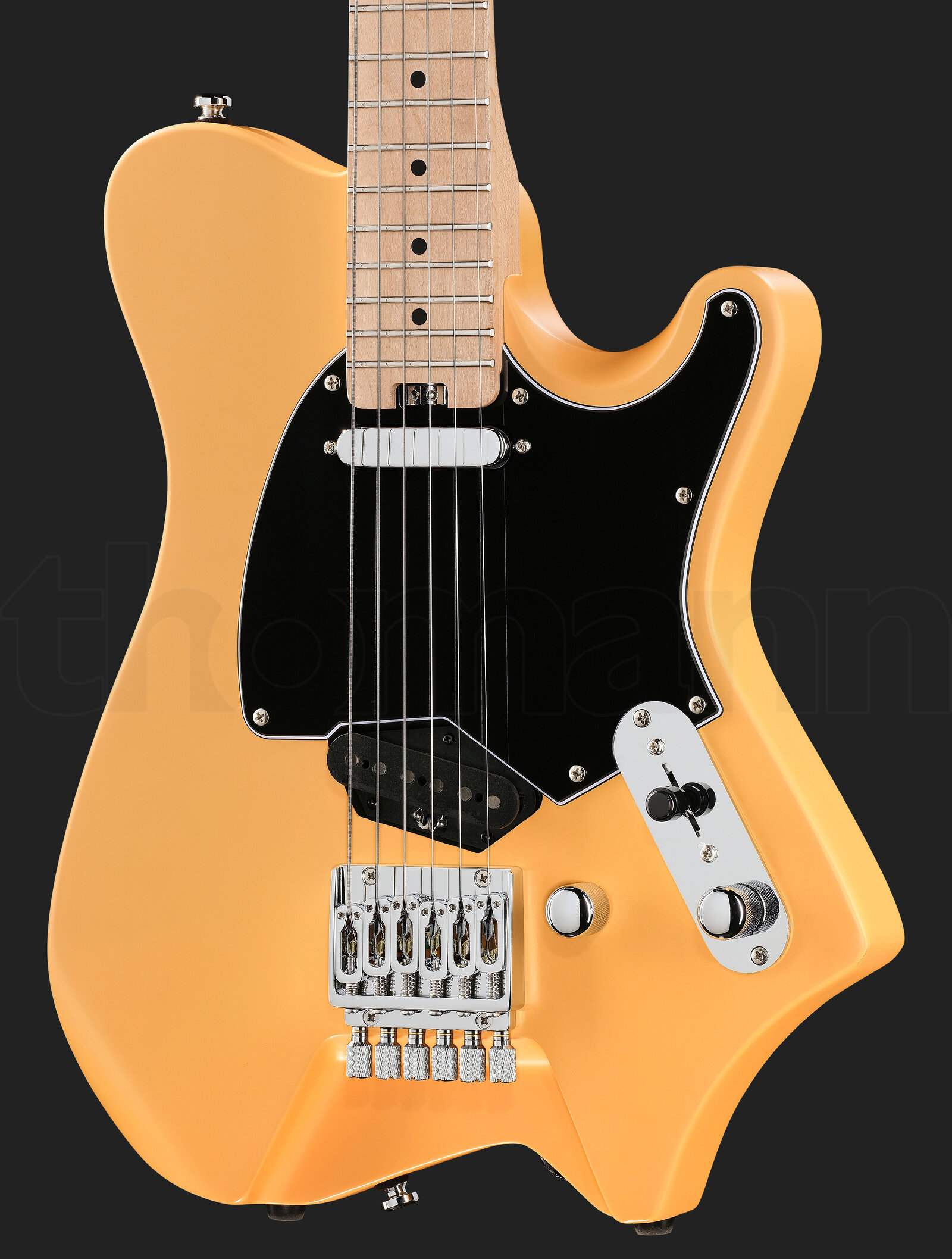 גיטרה חשמלית Hils HNT1M Butterscotch 3 21388294.jpg