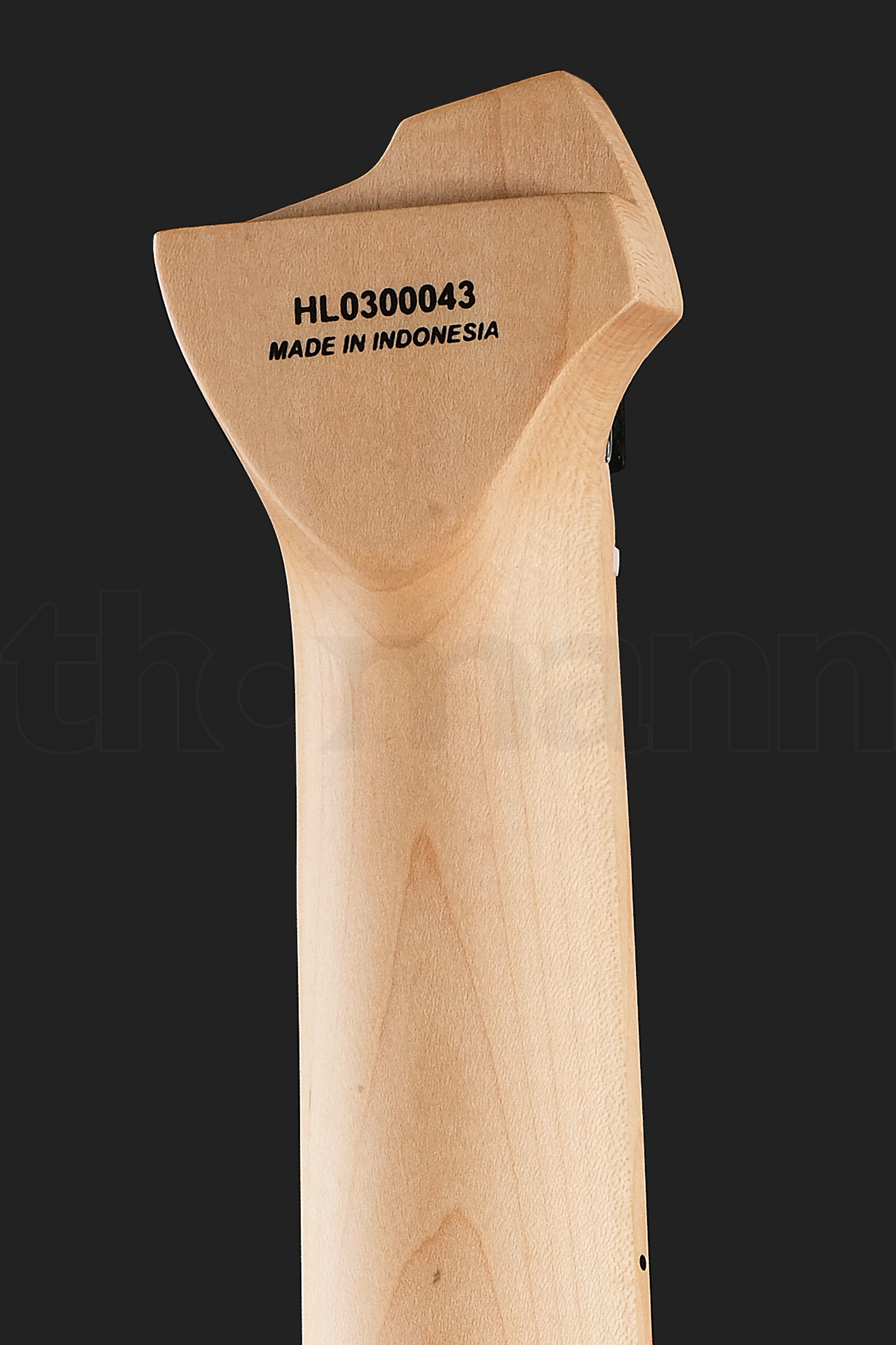 גיטרה חשמלית Hils HNT1M Butterscotch 6 21388337.jpg