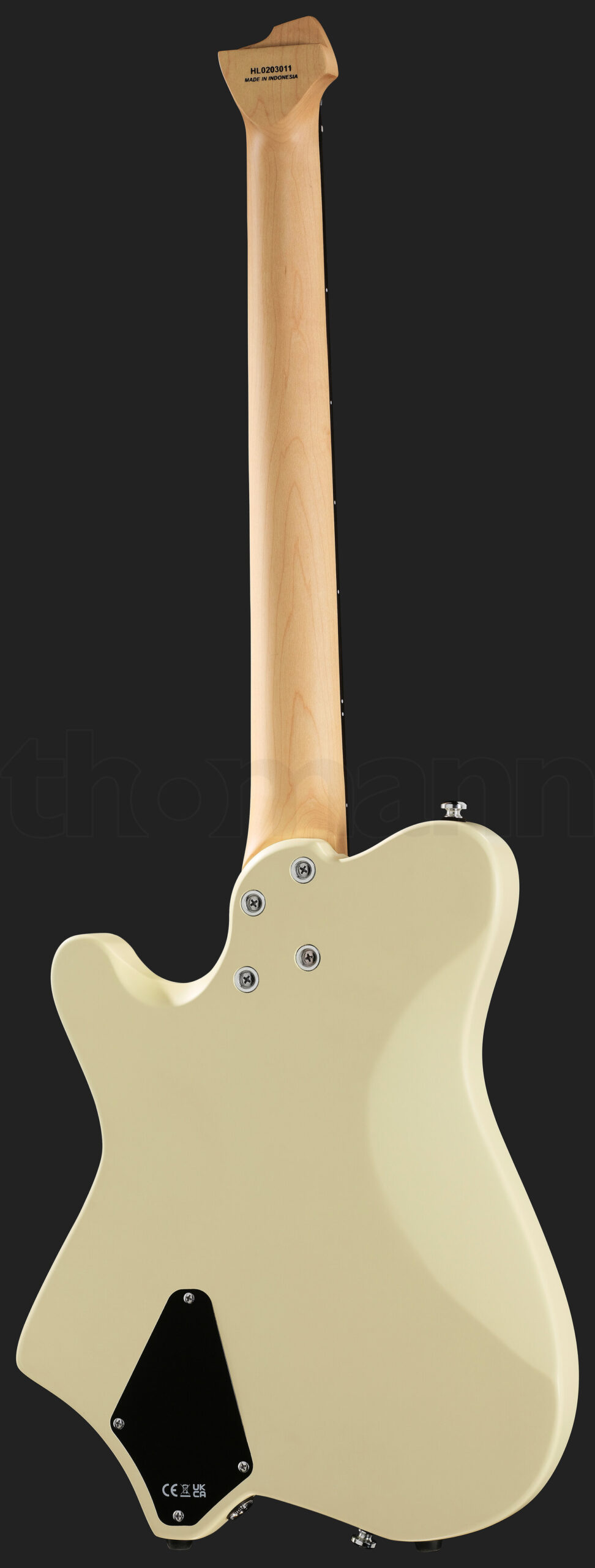 גיטרה חשמלית Hils HNT1R Ivory 2 21388518.jpg