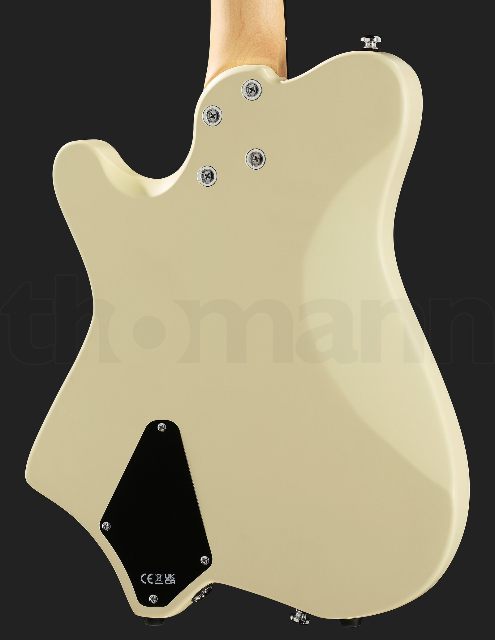 גיטרה חשמלית Hils HNT1R Ivory 4 21388532.jpg