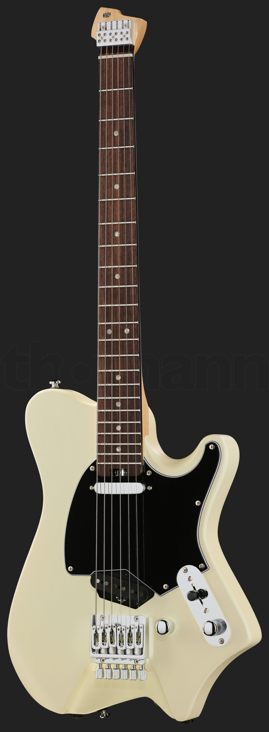 גיטרה חשמלית Hils HNT1R Ivory 1 21388533.jpg