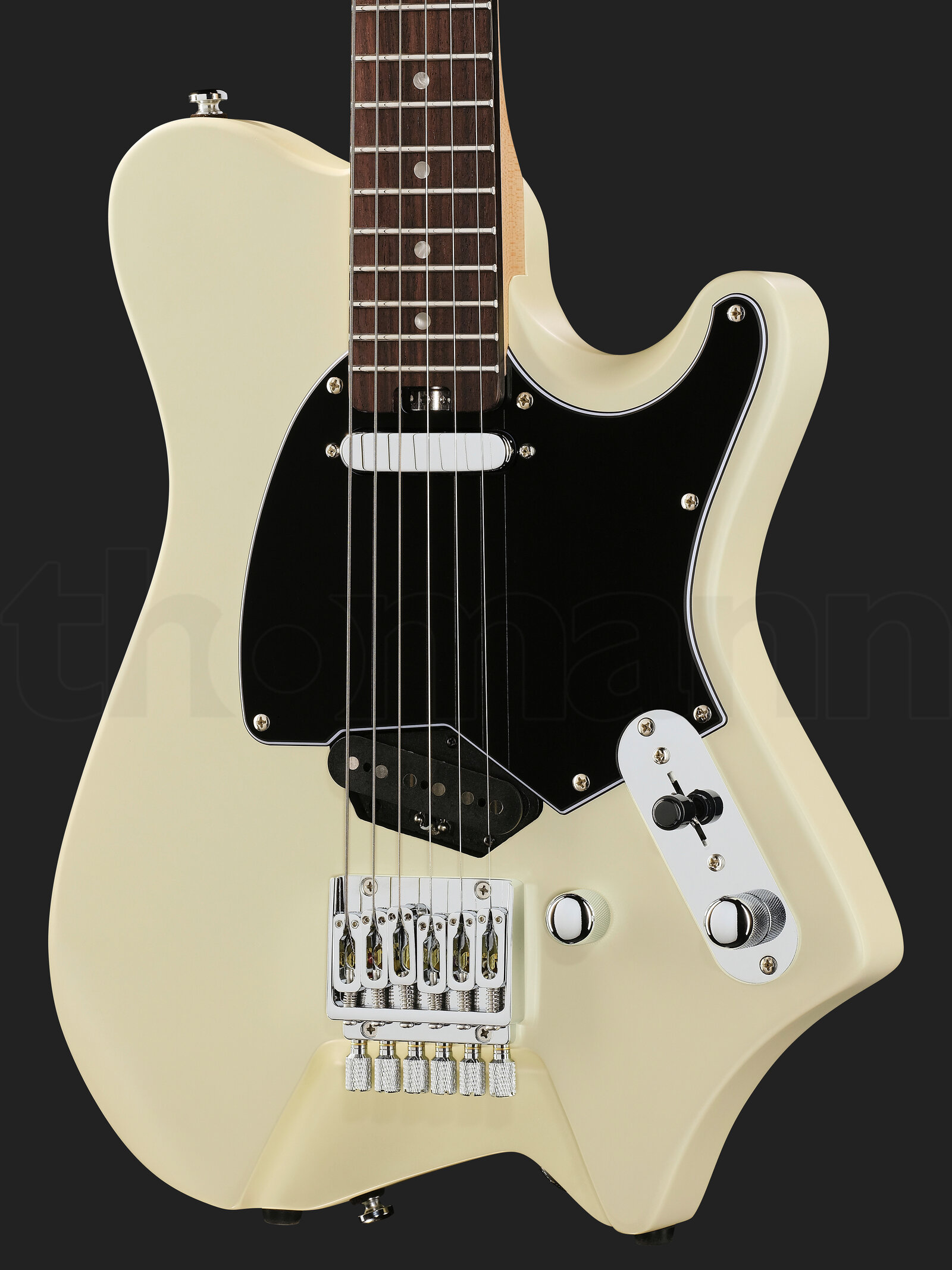 גיטרה חשמלית Hils HNT1R Ivory 3 21388534.jpg