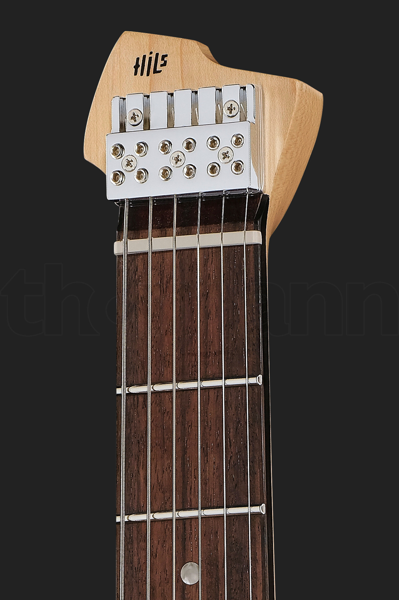 גיטרה חשמלית Hils HNT1R Ivory 5 21388563.jpg