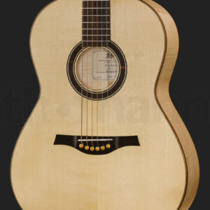 גיטרה אקוסטית Höfner HA-MS-7- Steelstring