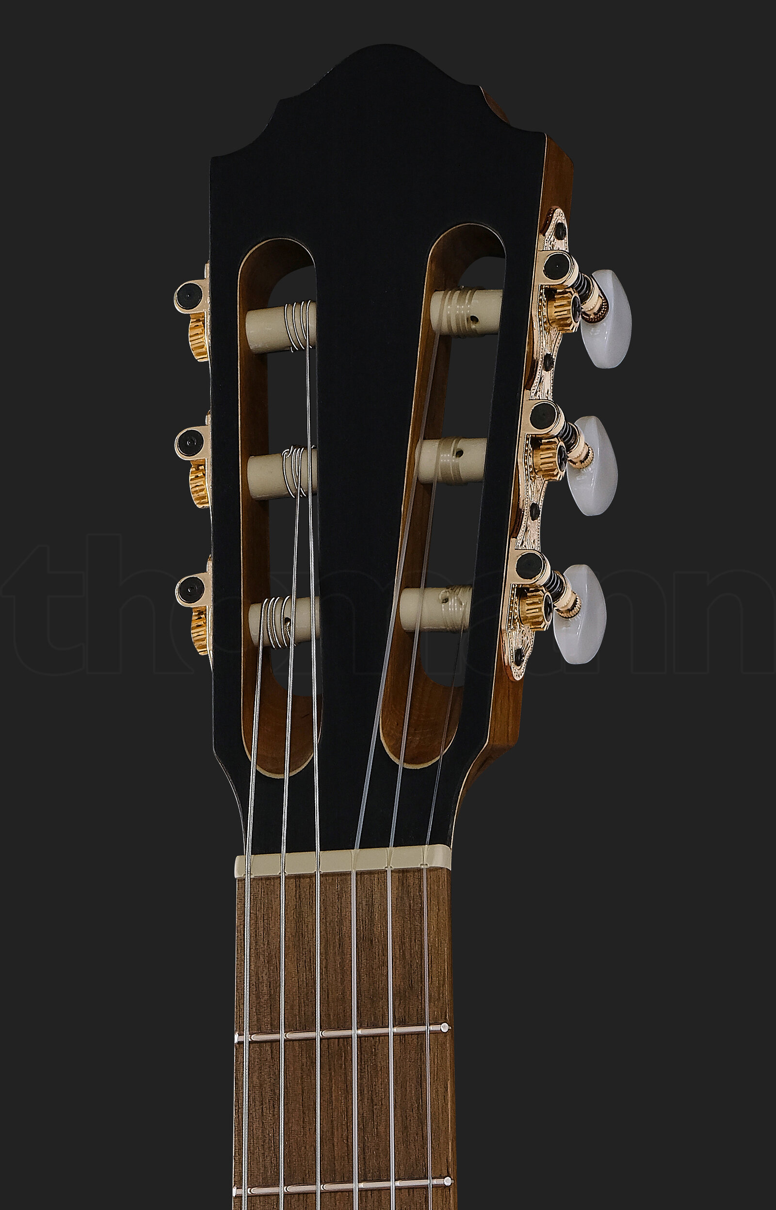 גיטרה אקוסטית Höfner HLE-AF26 Spruce/Maple 5 21405517.jpg
