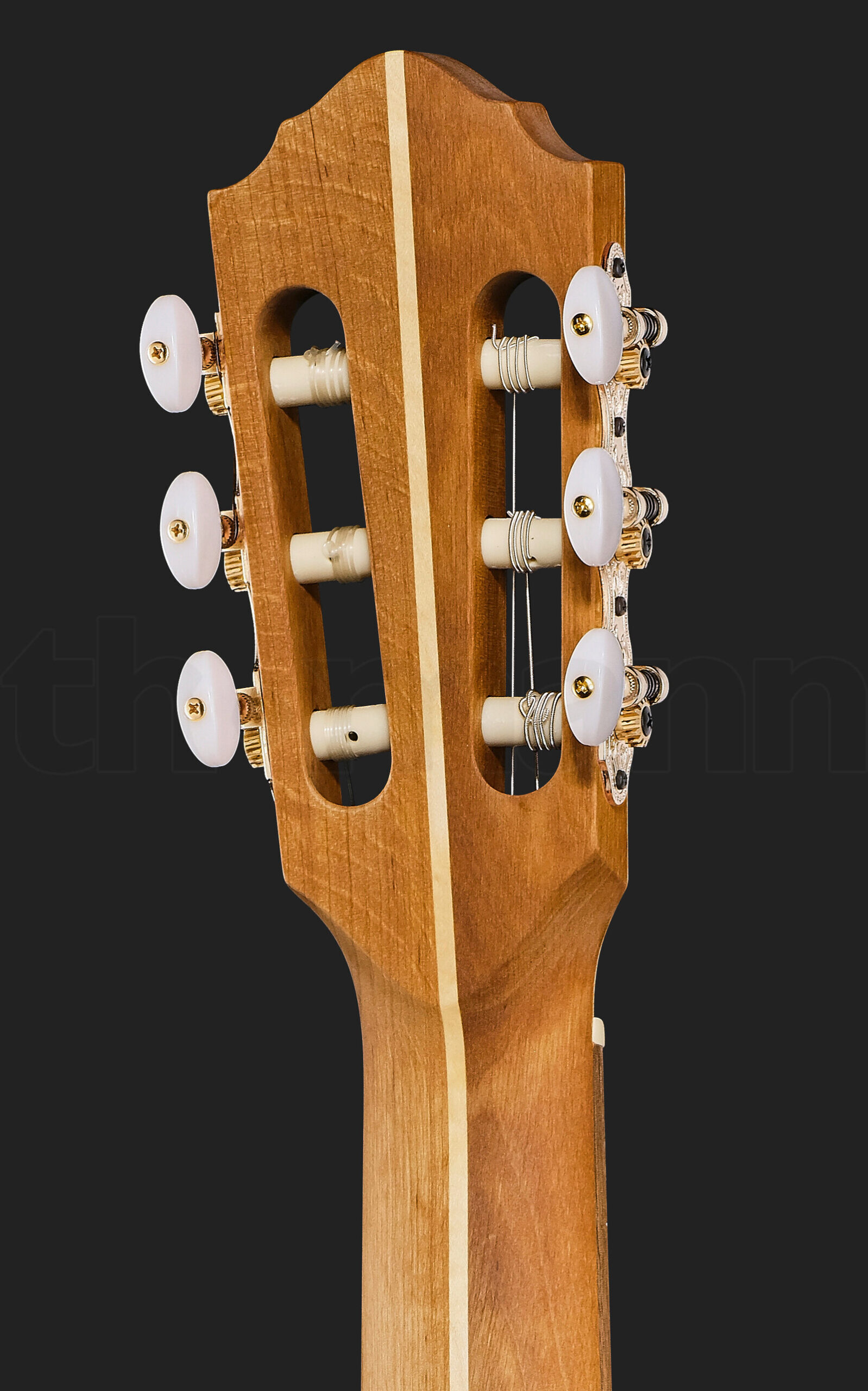 גיטרה אקוסטית Höfner HLE-AF26 Spruce/Maple 6 21405542.jpg