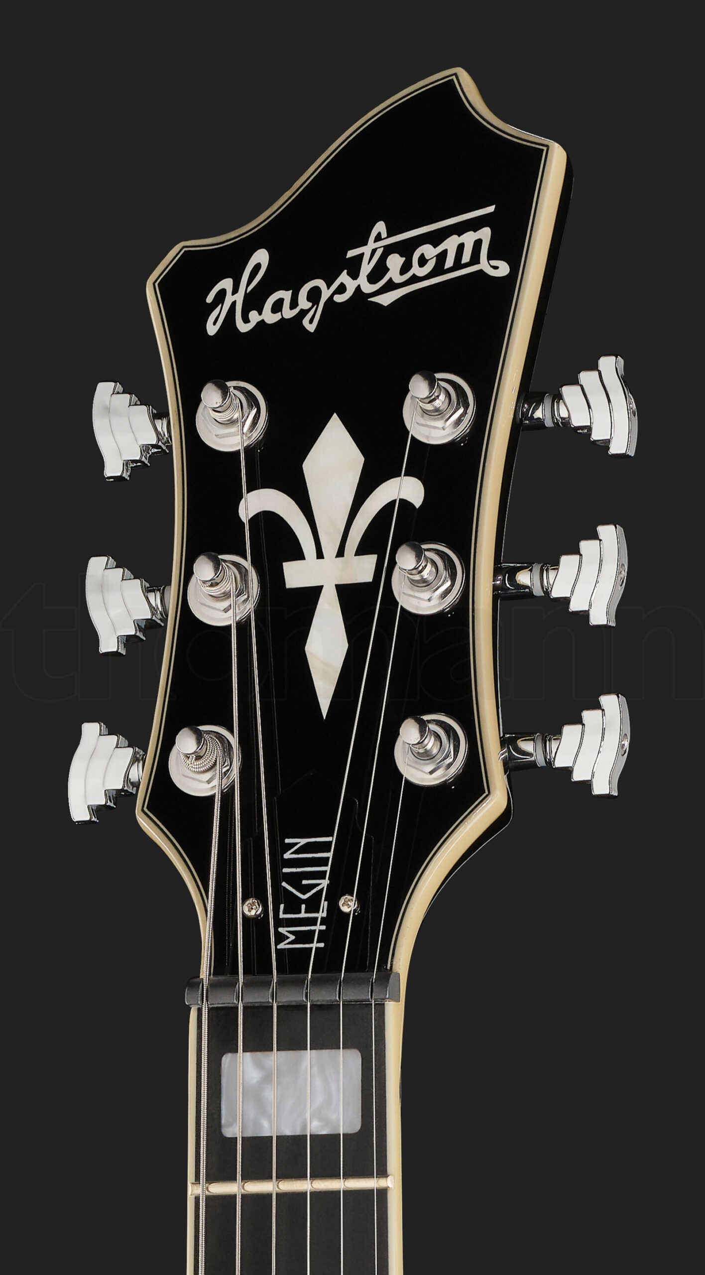 גיטרה חשמלית Hagstrom Megin Black Gloss 5 21410352.jpg