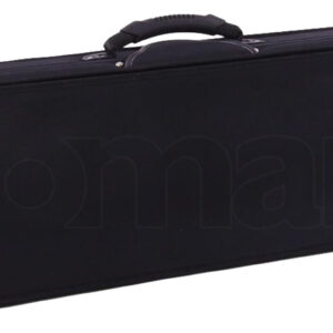 נרתיק Jakob Winter JW 53023 N012 Violin Case 4/4