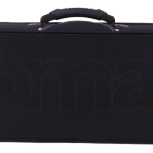 נרתיק Jakob Winter JW 53023 N012 Violin Case 4/4
