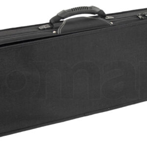 נרתיק Jakob Winter JW 53023 N013 Violin Case 4/4