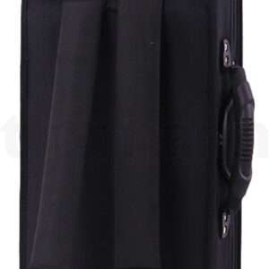 נרתיק Jakob Winter JW 53023 N013 Violin Case 4/4