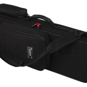 נרתיק bam Trekking Soprano Sax Black