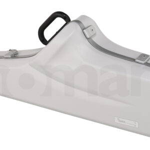 נרתיק bam Stage Tenor Sax Grey