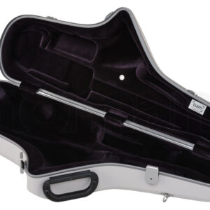 נרתיק bam Stage Tenor Sax Grey