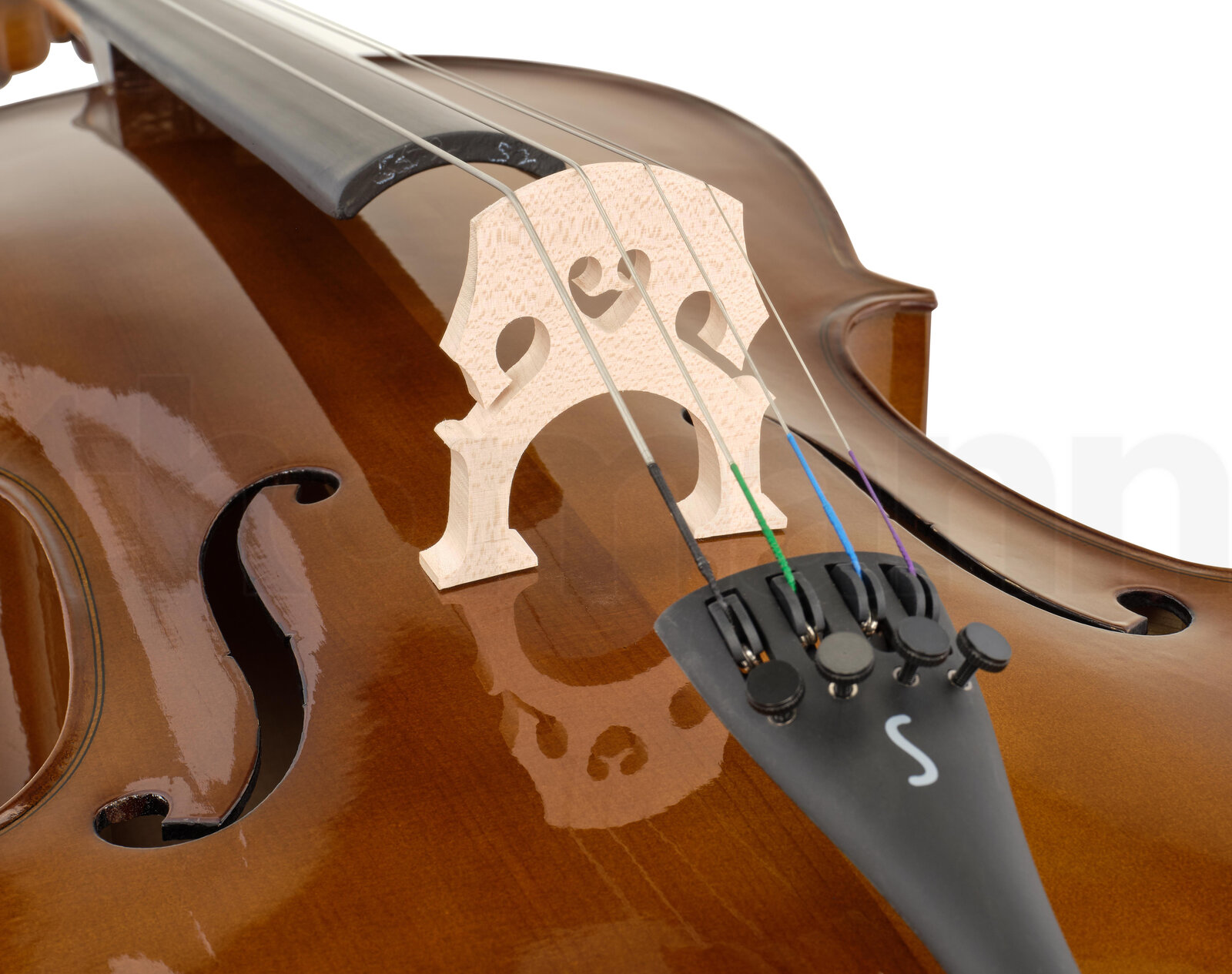 כלי קשת Stentor SR1102 Cello Student I 1/2 6 21422397.jpg