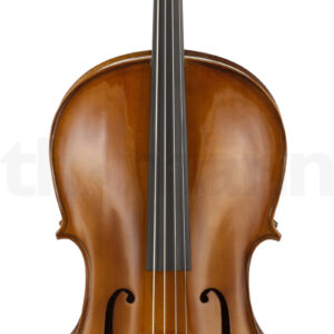 כלי קשת Stentor SR1102 Cello Student I 1/2