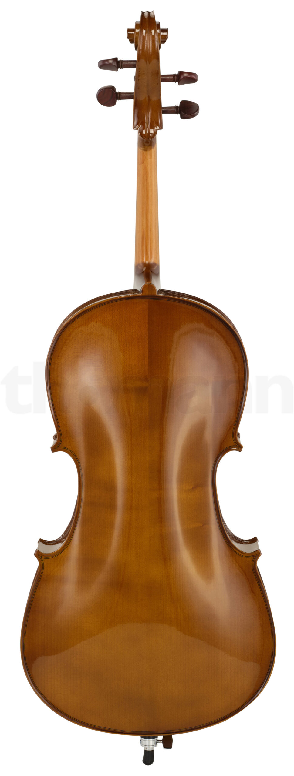 כלי קשת Stentor SR1102 Cello Student I 1/2 4 21422427.jpg