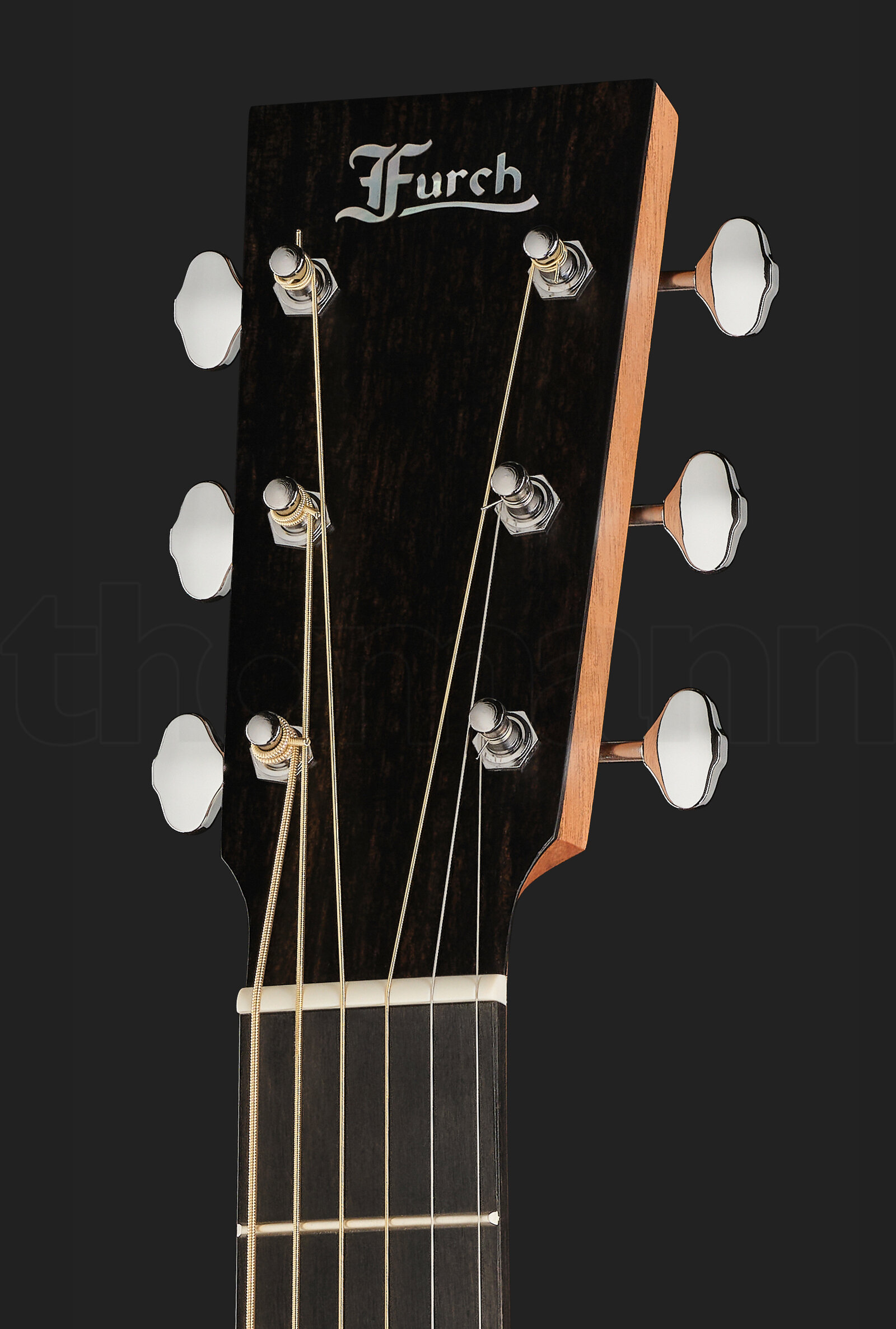 גיטרה אקוסטית Furch Vintage Pure OOMs-EM a w/GB 5 21426182.jpg