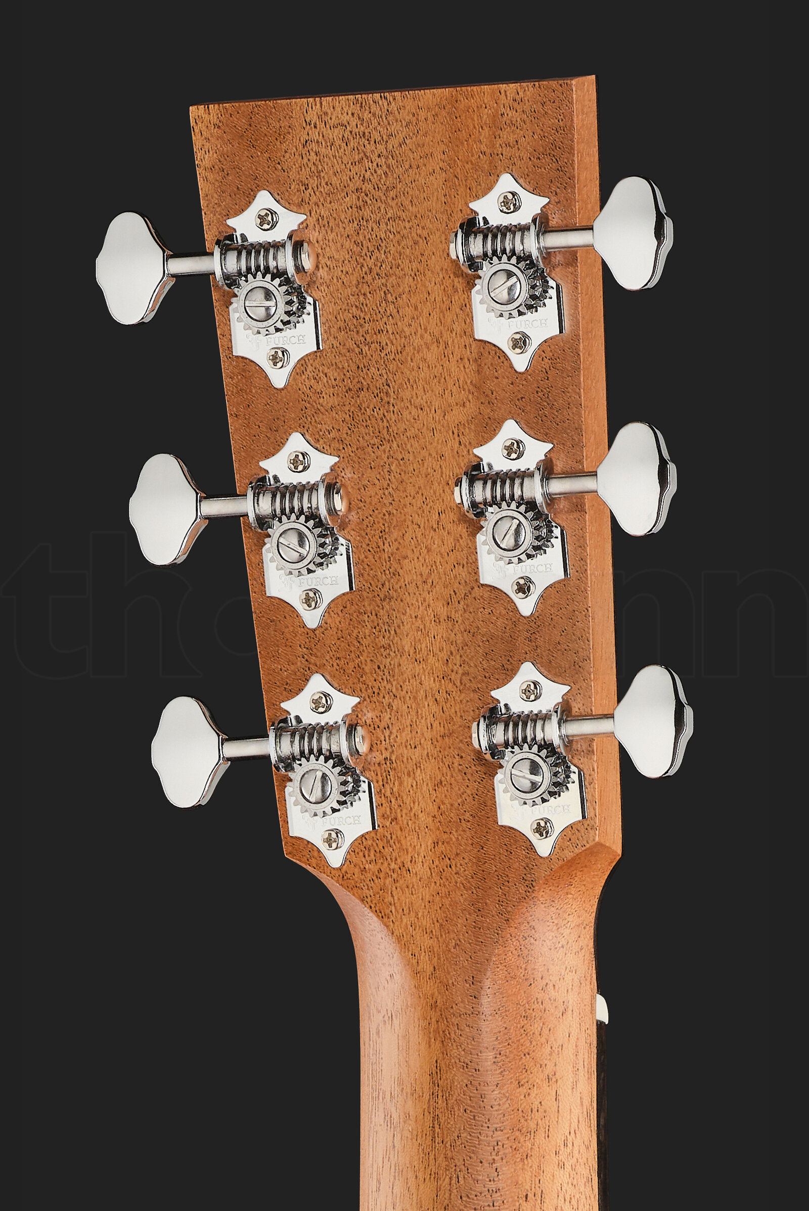 גיטרה אקוסטית Furch Vintage Pure OOMs-EM a w/GB 6 21426197.jpg