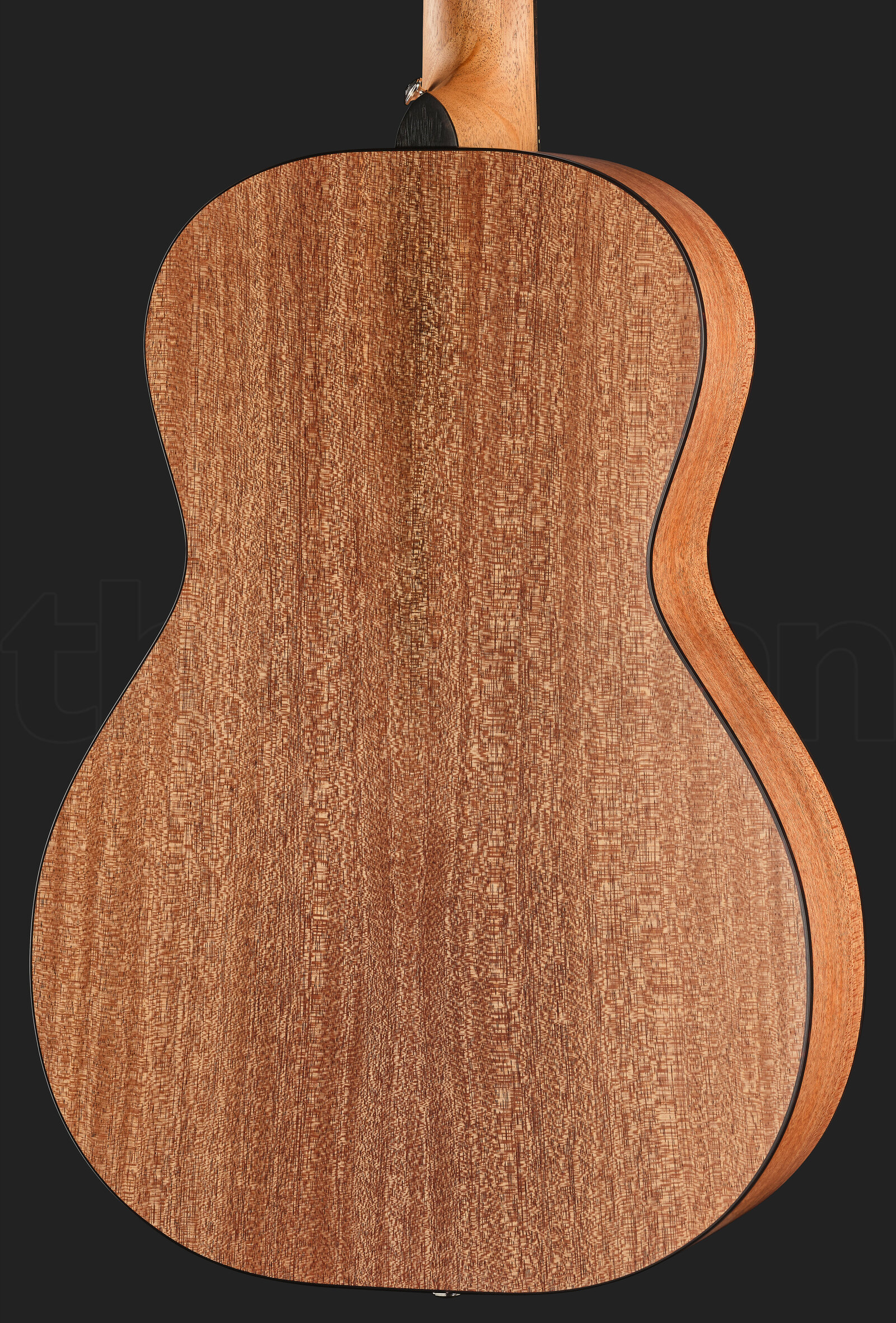 גיטרה אקוסטית Furch Vintage Pure OOMs-EM a w/GB 4 21426202.jpg