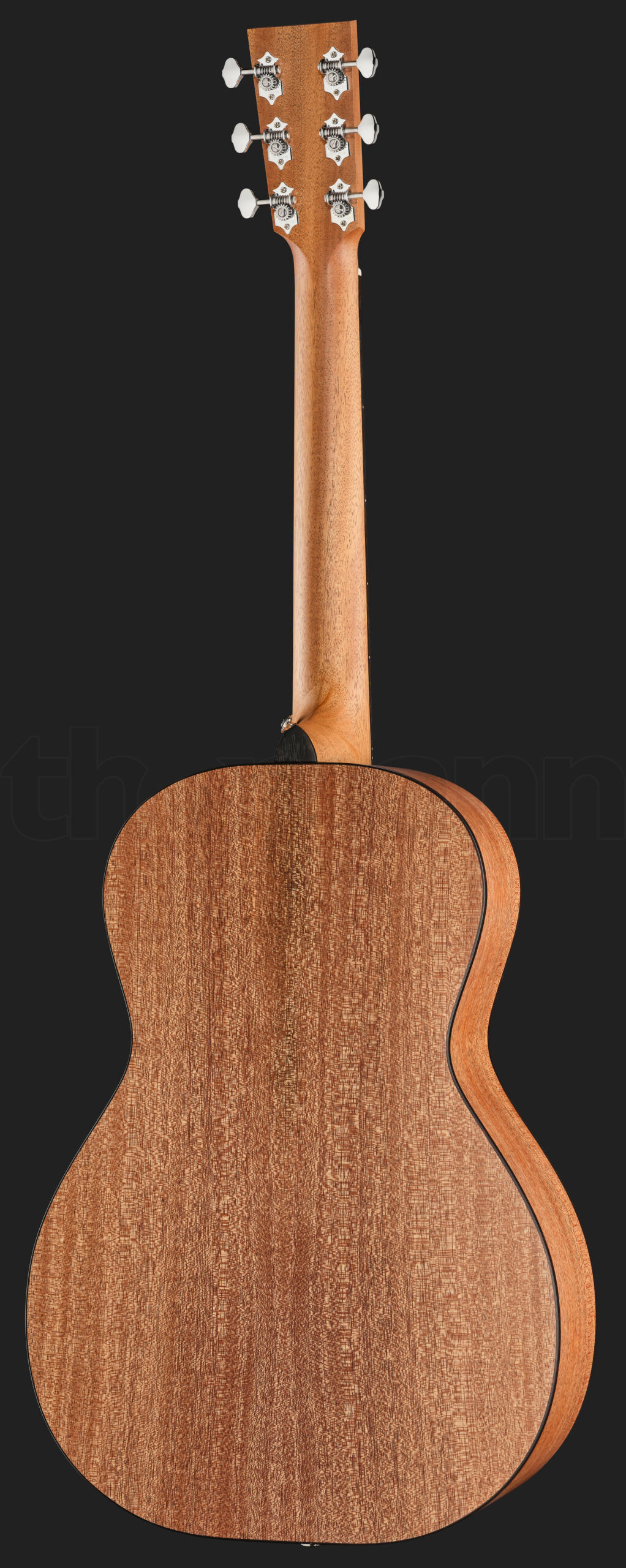 גיטרה אקוסטית Furch Vintage Pure OOMs-EM a w/GB 2 21426212.jpg