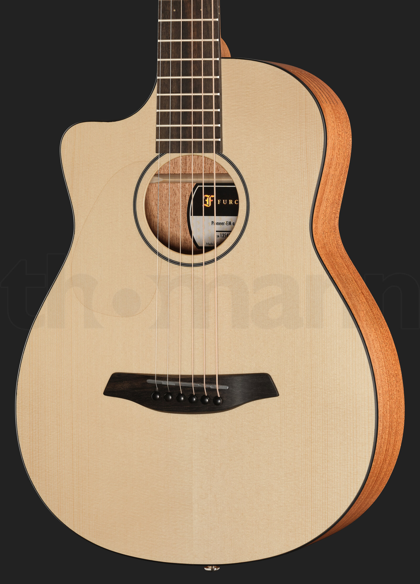 גיטרה אקוסטית Furch Pioneer-EM a LH 3 21427287.jpg