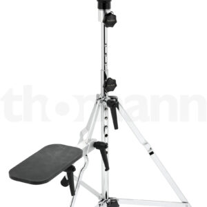 כיסא לנגן Kolberg 3094 Double Bass Stool Travel