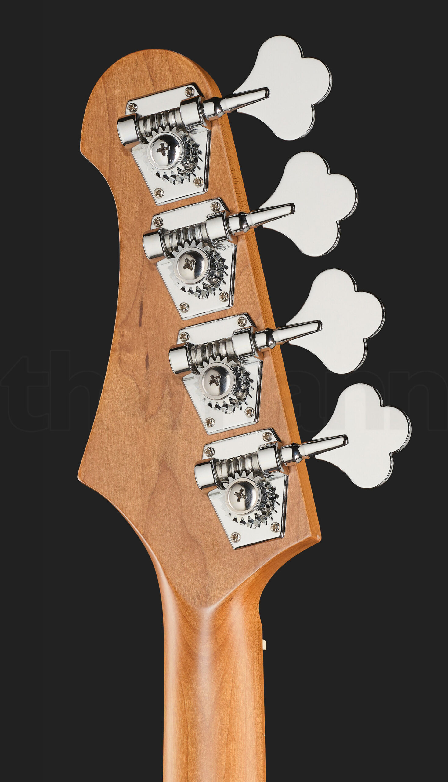 גיטרת בס Flight Mini JB Bass SB 6 21436787.jpg