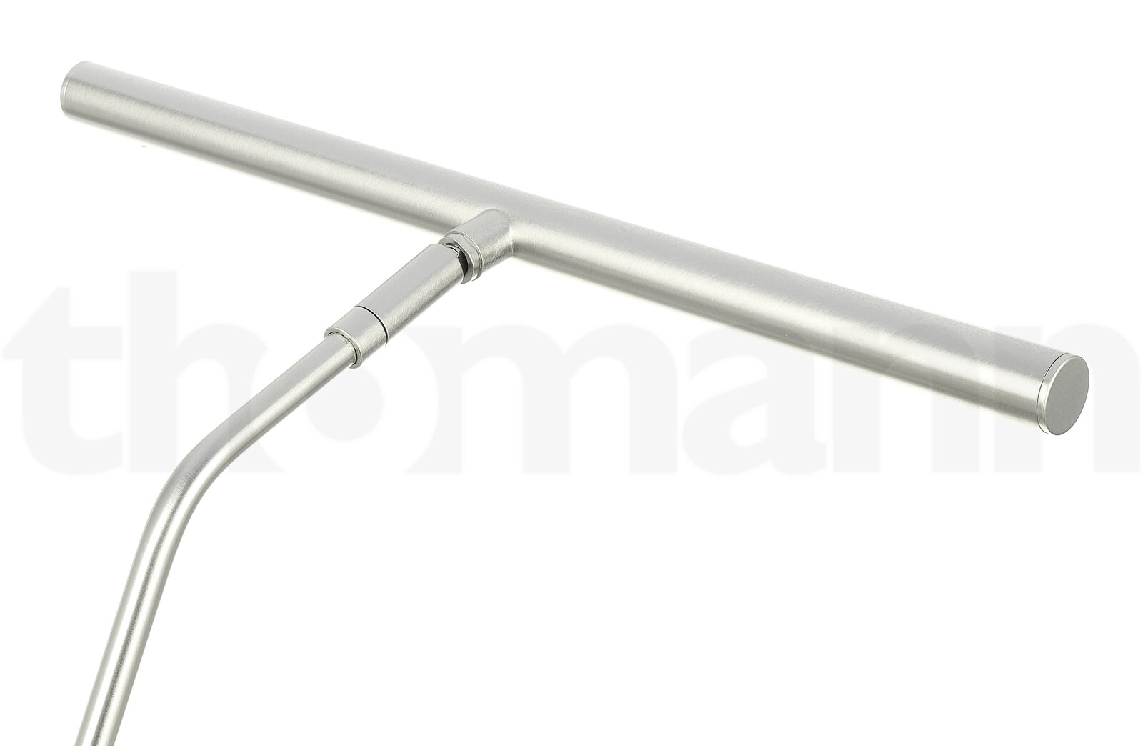 מנורה לכלי נגינה Jahn L8414 Legato Platinum 6 21439492.jpg