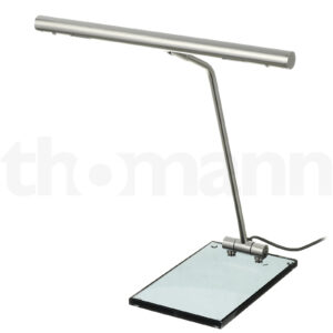 מנורה לכלי נגינה Jahn L8414 Legato Platinum