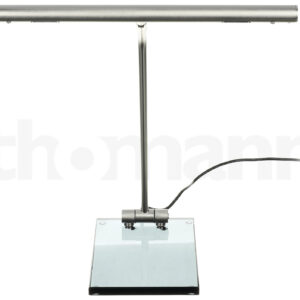 מנורה לכלי נגינה Jahn L8414 Legato Platinum