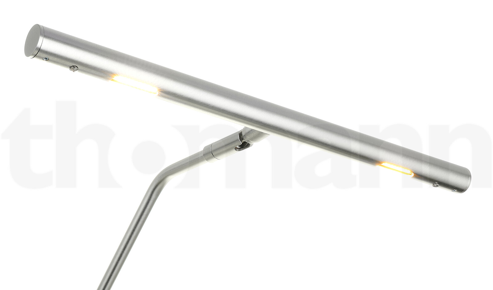 מנורה לכלי נגינה Jahn L8414 Legato Platinum 5 21439523.jpg