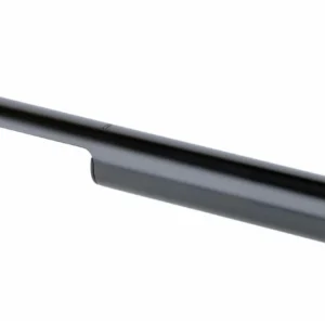 תוספת גובה לסטנד רמקול K&M 21445-000-59