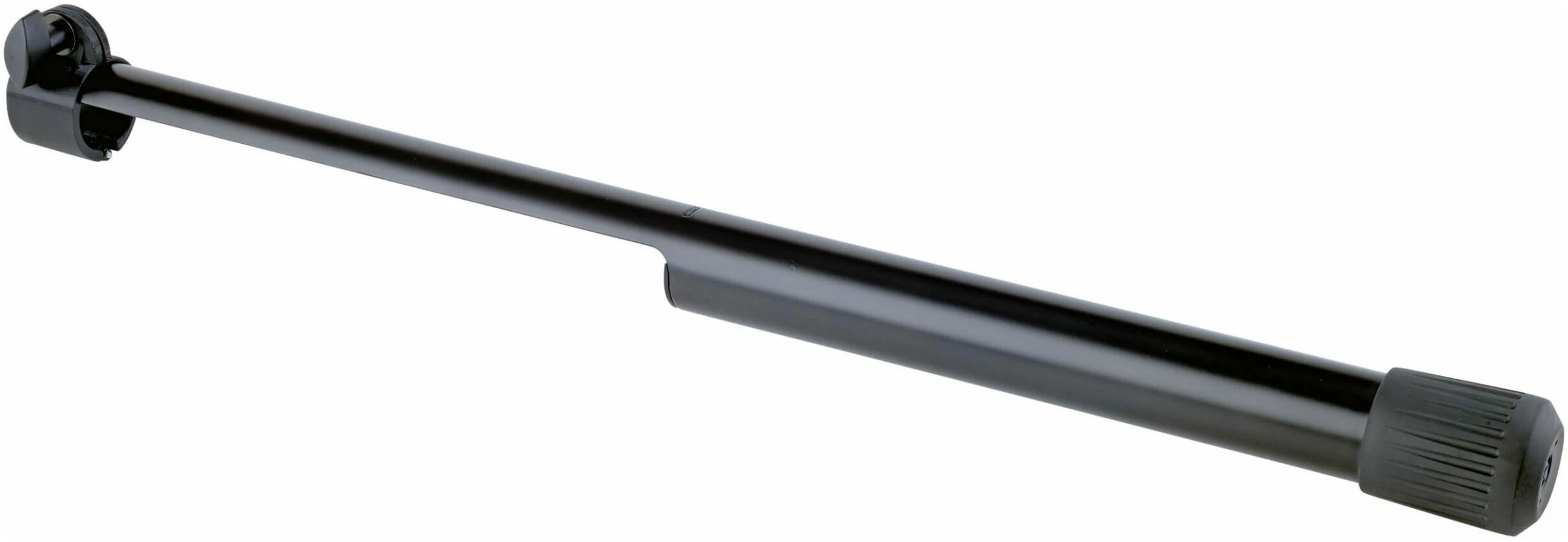 תוספת גובה לסטנד רמקול K&M 21445-000-59 1 תוספת גובה לסטנד רמקול K&M 21445-000-59