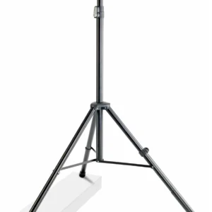תוספת גובה לסטנד רמקול K&M 21445-000-59