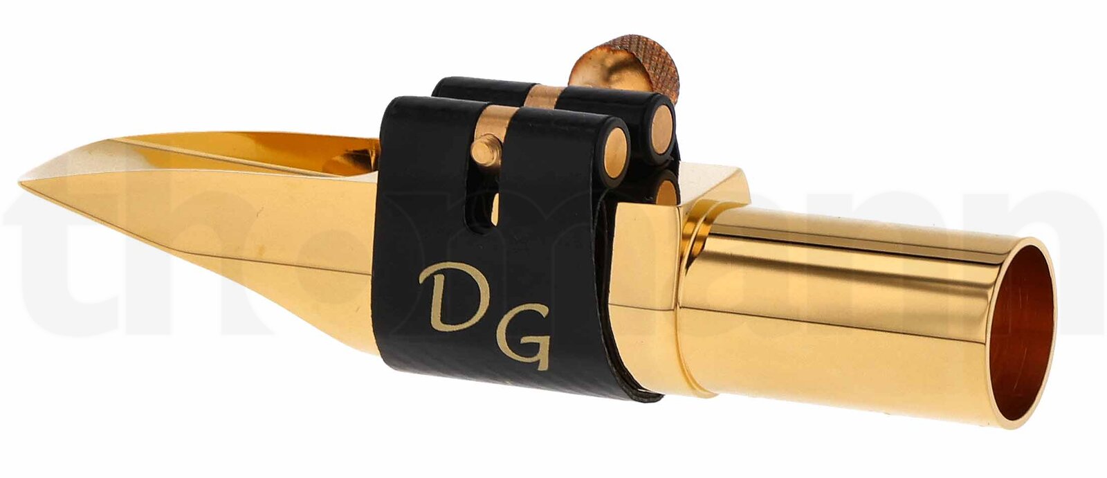 פיה Dave Guardala Super King Tenor GP 4 21456156.jpg