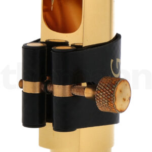 פיה Dave Guardala Super King Tenor GP