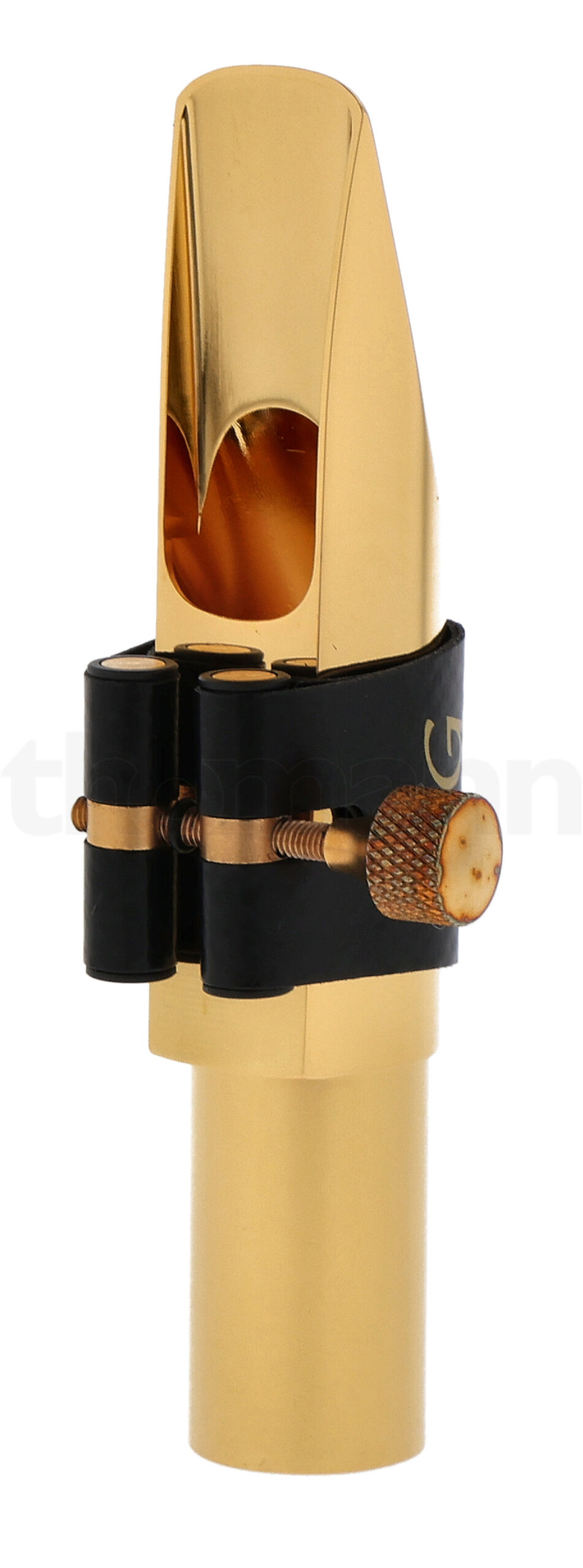 פיה Dave Guardala Super King Tenor GP 1 21456157.jpg