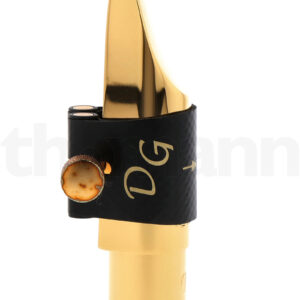 פיה Dave Guardala Super King Tenor GP